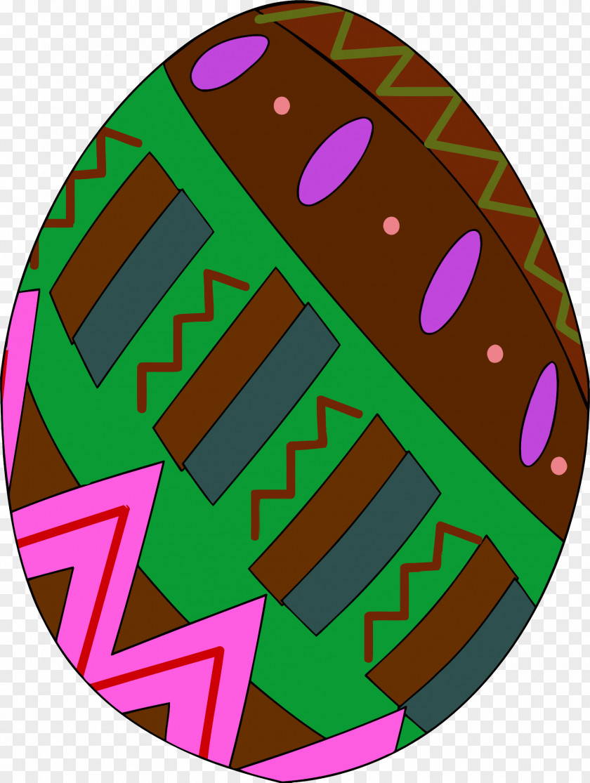 Egg Clip Art PNG