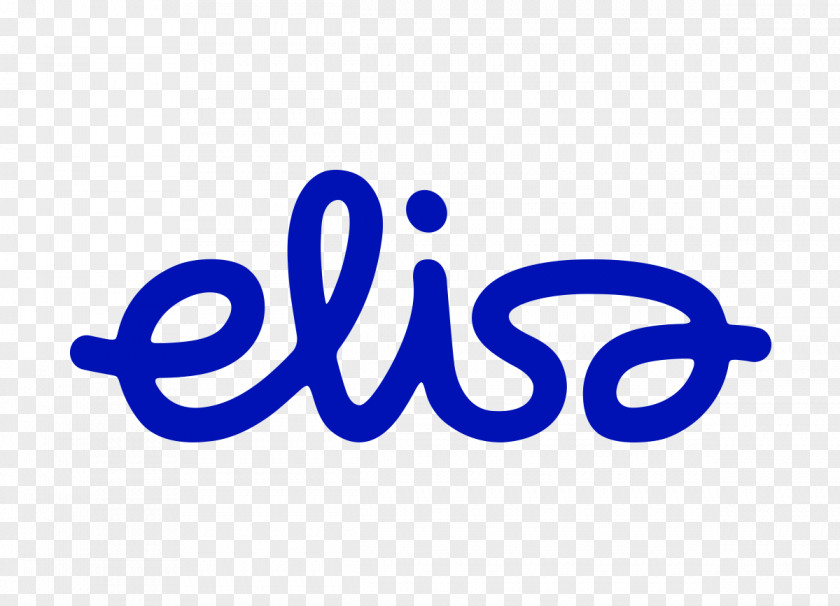 Elisa Eesti AS Telecommunications Mobile Phones Cable Television PNG