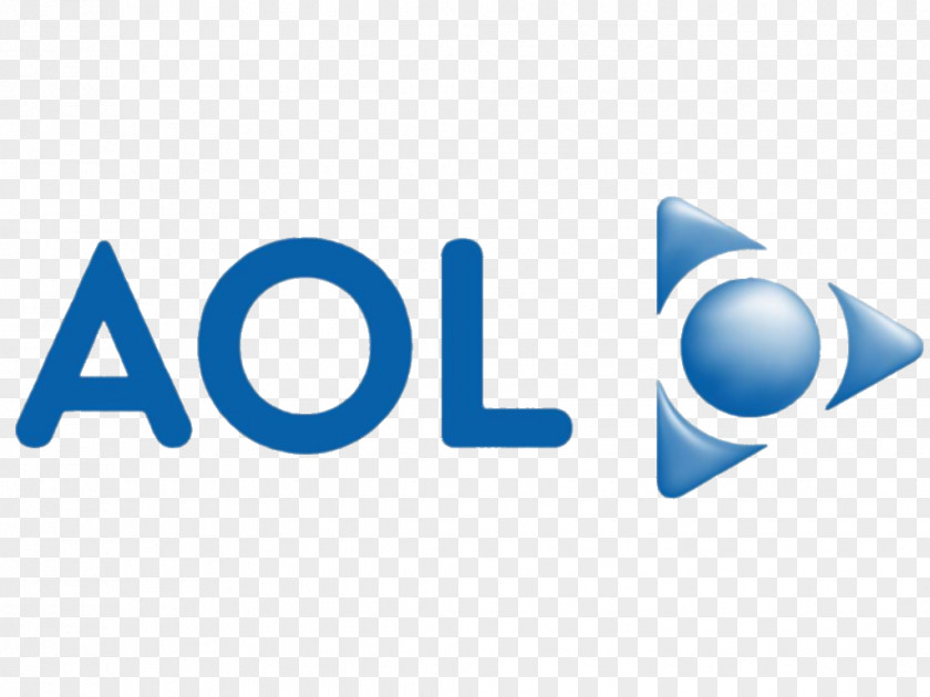 Email AOL Mail Webmail AIM PNG