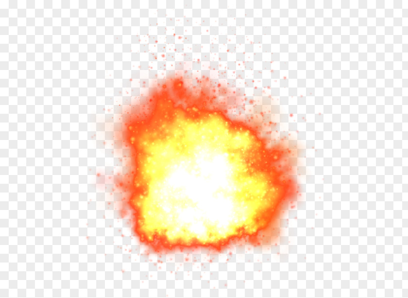 Explosion Desktop Wallpaper Bomb PNG