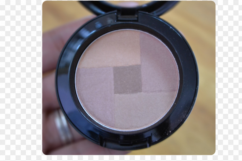 Eye Shadow Cosmetics PNG