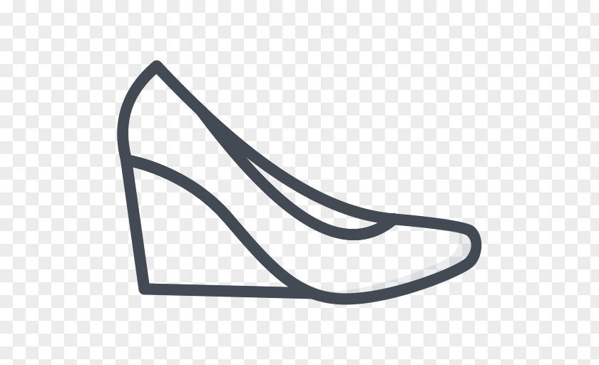 Fashion Clothing Shoe PNG