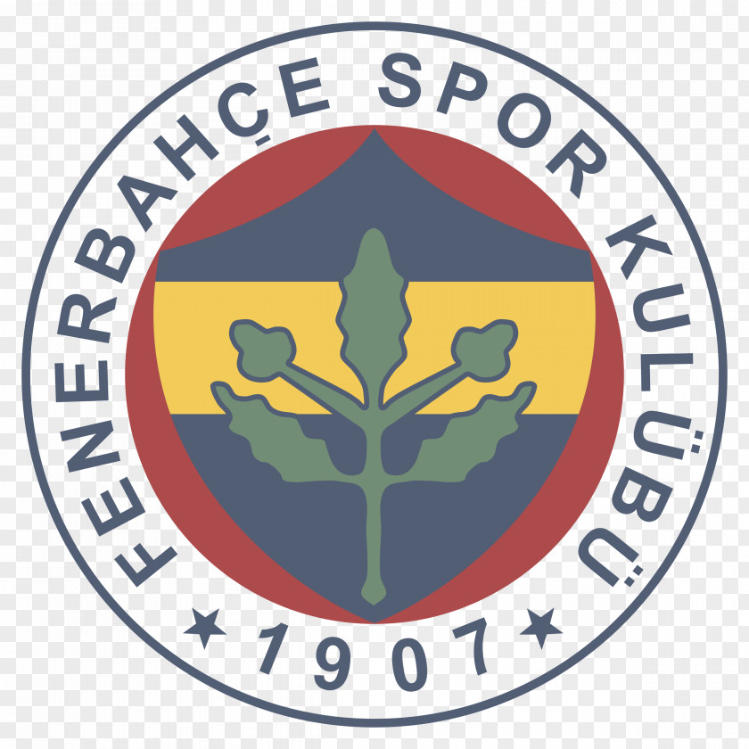 Fenerbahce Fenerbahçe S.K. Süper Lig Sports Association Real Madrid C.F. Galatasaray PNG