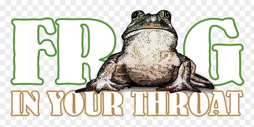 Frog True Throat Lozenge Menthol PNG