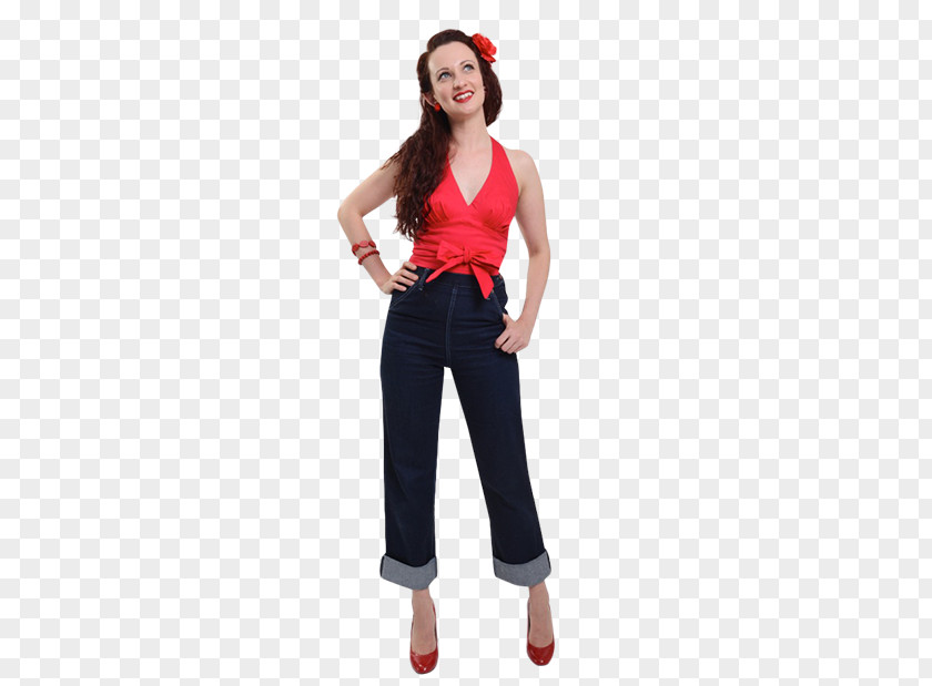 Jeans 50 Clothing Pants Fashion Dress PNG