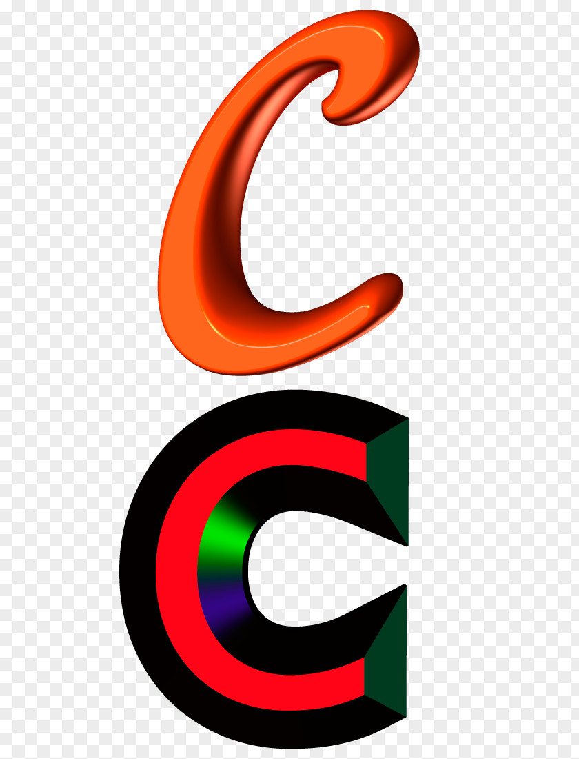 Letter Logo Phone All Caps Symbol PNG
