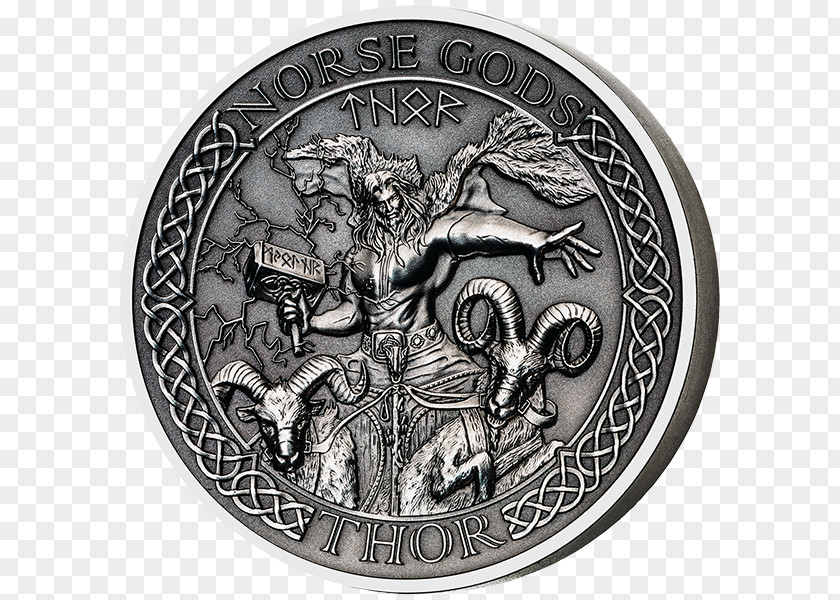 Loki Norse Mythology Odin Freyr Deity PNG