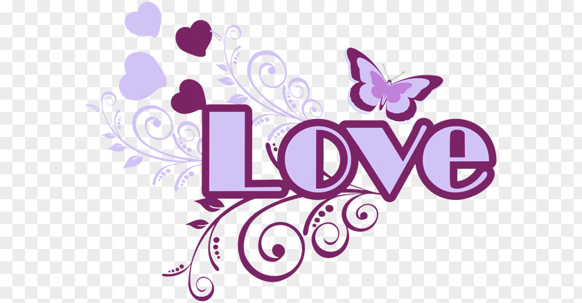 Magenta Logo Text Purple Violet Pink Font PNG