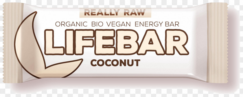 NoiX De Coco Raw Foodism Organic Food Coconut Chocolate Bar Fruit PNG