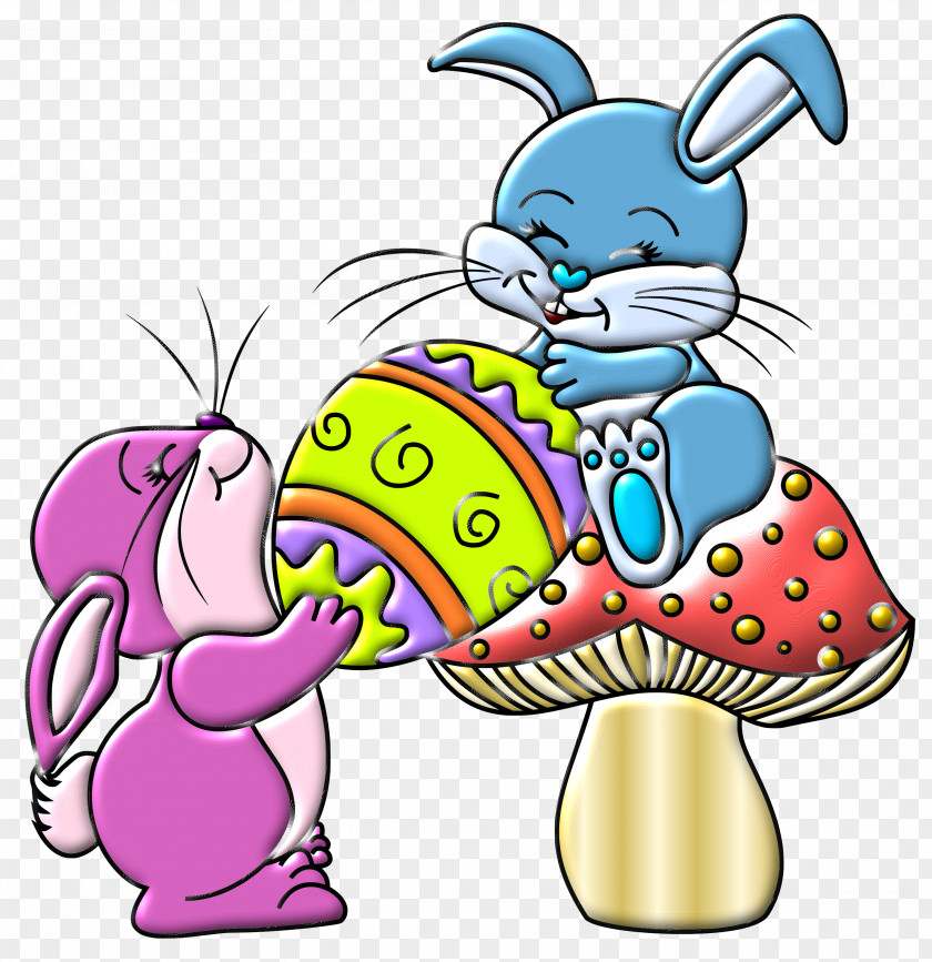 Personalmente Easter Bunny Clip Art Illustration Photographer PNG