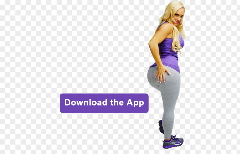 Physical Fitness Exercise App Curves International 0 PNG