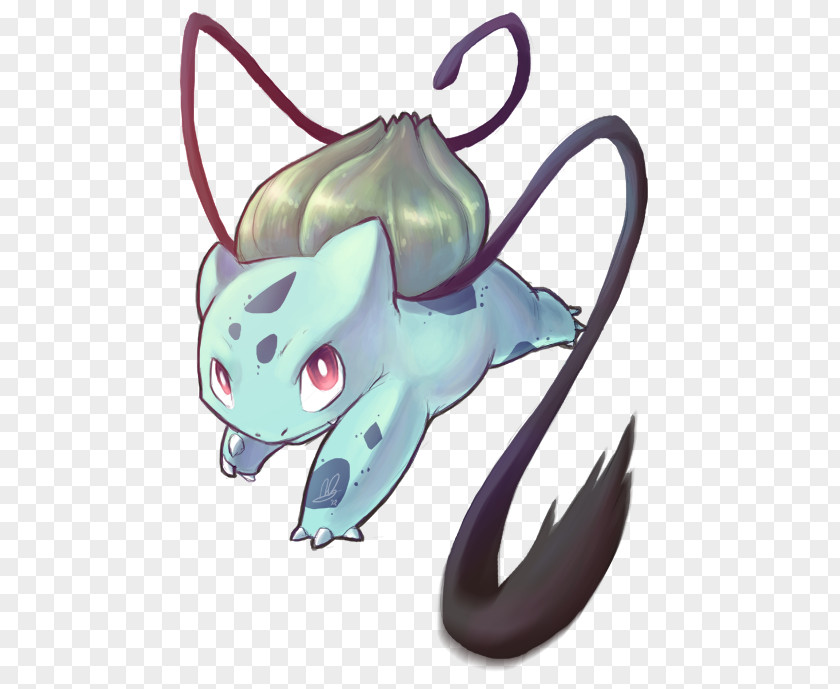 Pokemon Go Bulbasaur Pokémon GO Ash Ketchum FireRed And LeafGreen Ivysaur PNG
