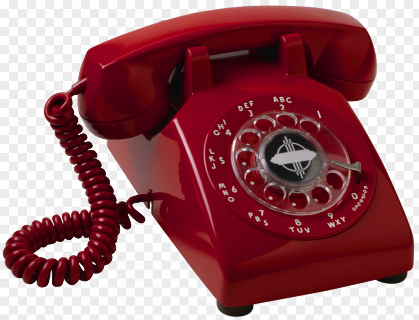Retro Telephone Mobile Phones Moscow–Washington Hotline Home & Business Audioline BigTel 48 PNG