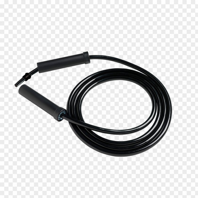 Rope Jump Ropes Jumping Exercise Training PNG