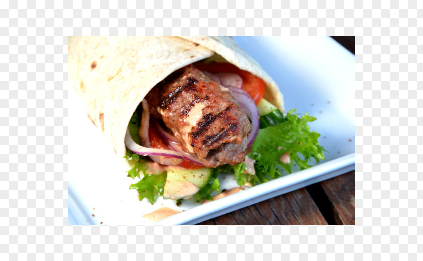 Salad Gyro Wrap Shawarma Shish Kebab PNG