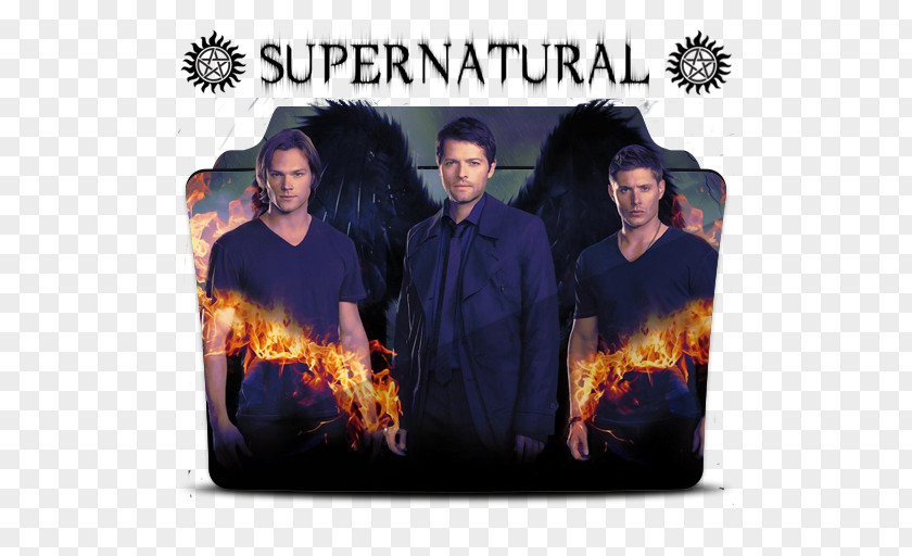 Season 13 SupernaturalSeason 9Others Dean Winchester John Sam Supernatural PNG