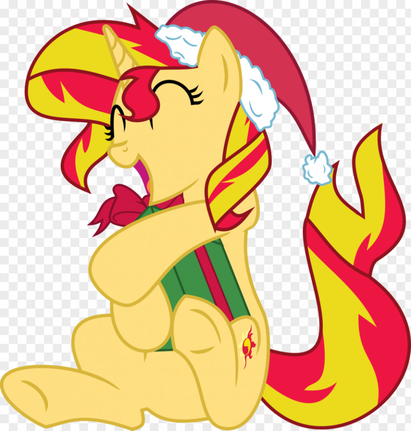 Shimmering Sunset Shimmer Pony Pinkie Pie Twilight Sparkle Rarity PNG