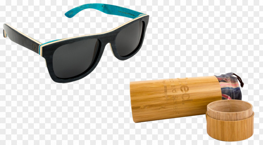 Sunglasses Skateboard Goggles Eyewear PNG