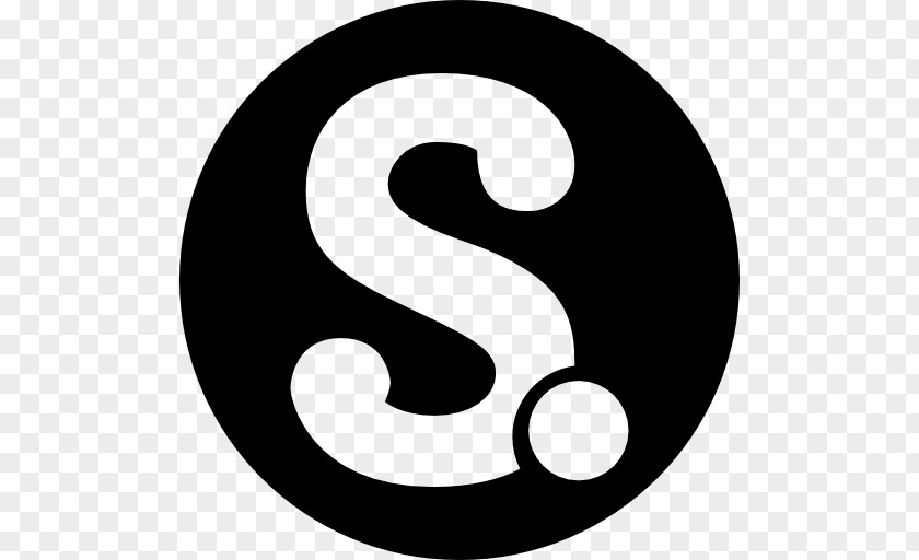 Symbol Logo Scribd Clip Art PNG
