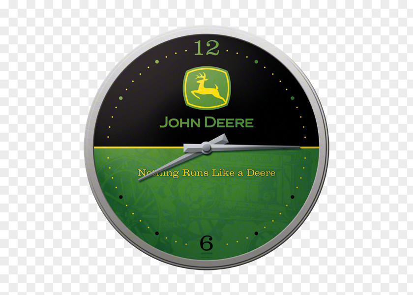 Tractor Signs Unique John Deere Parking Here Embossed Metal Sign 300Mm X 200Mm Agricultural Machinery Vintage PNG