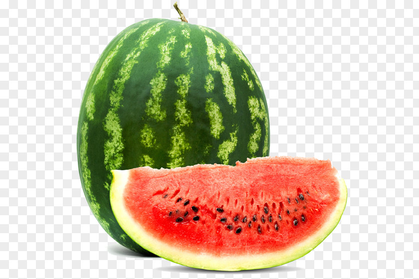 Watermelon Seed Oil Juice Food PNG