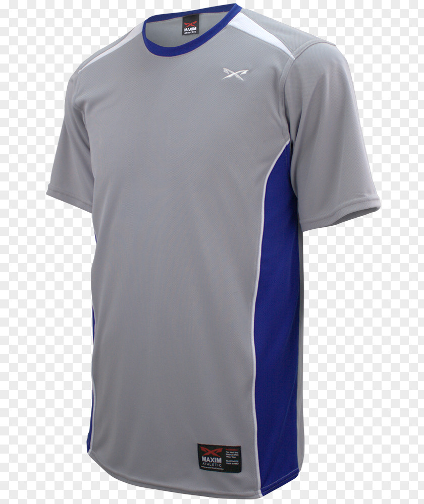 Basketball Uniform T-shirt Clothing Jersey PNG