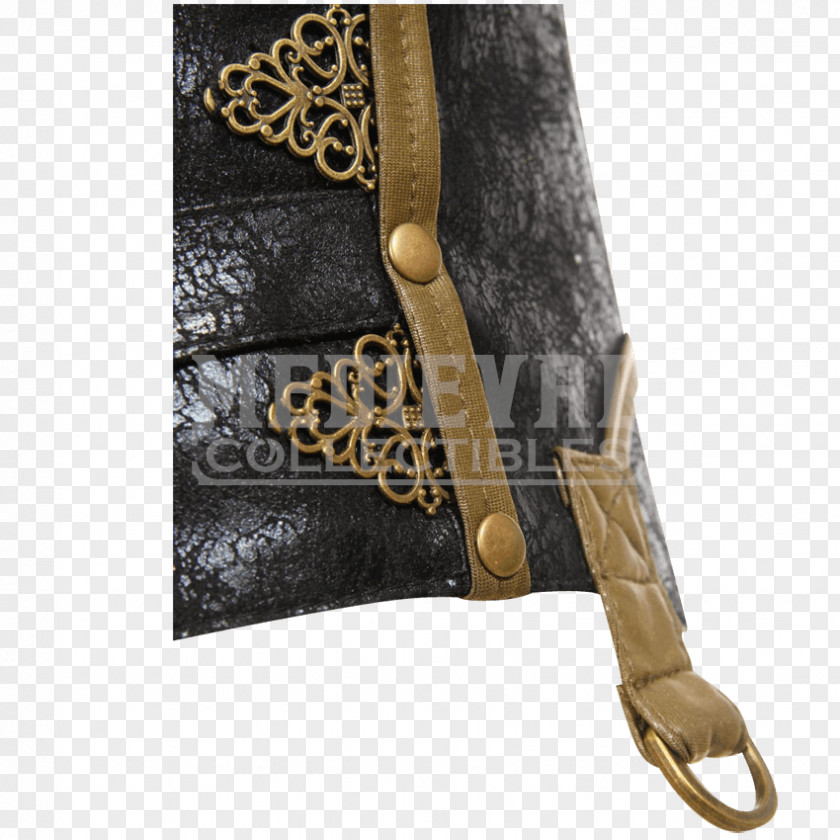 Belt Industrial Revolution Slip Handbag Waistcoat PNG