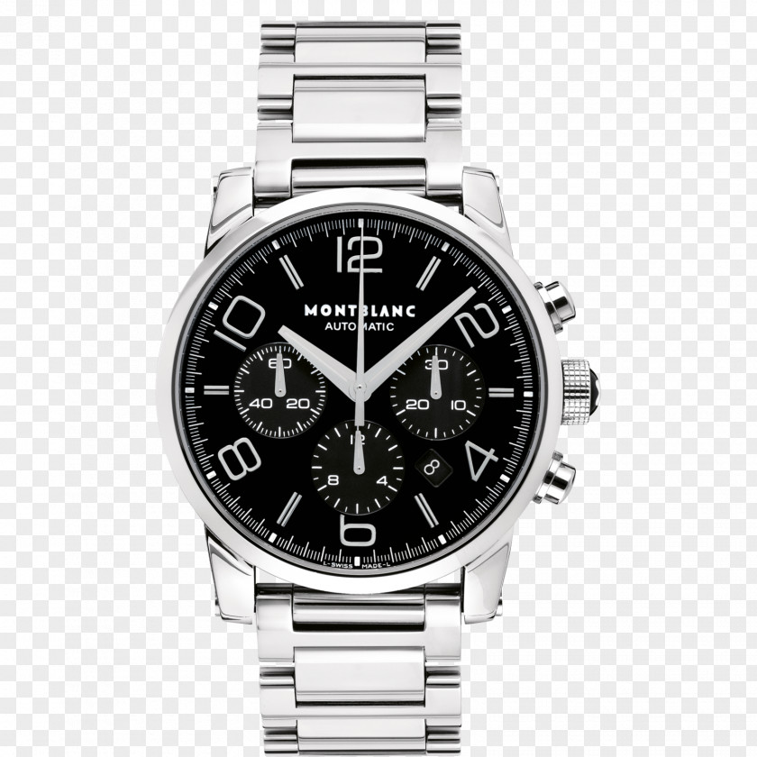 Bracelet Mont Blanc Homme TAG Heuer Carrera Calibre 5 Watch Chronograph Omega SA PNG