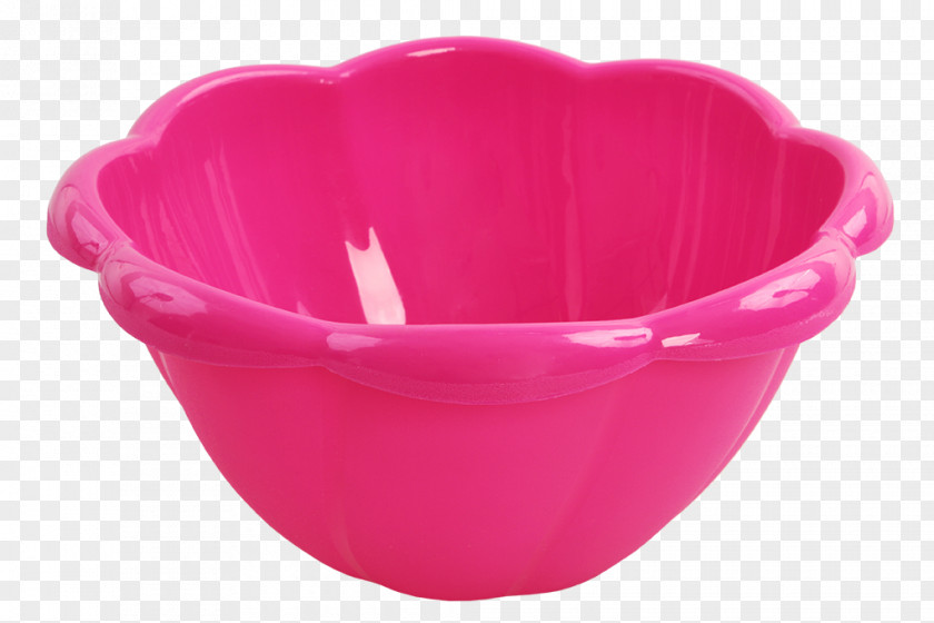 Bucket Plastic Pail Swimming Pool Bowl PNG