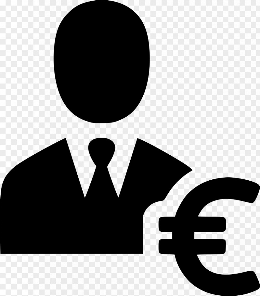 Buyers Finance Money Euro PNG