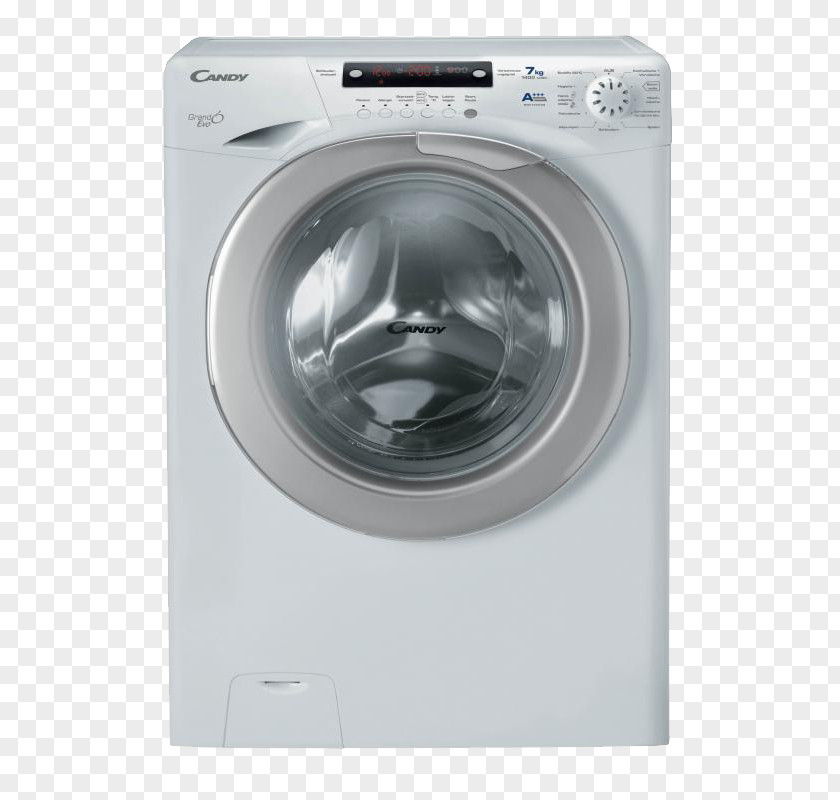 Candy Washing Machines Combo Washer Dryer Clothes Laundry PNG