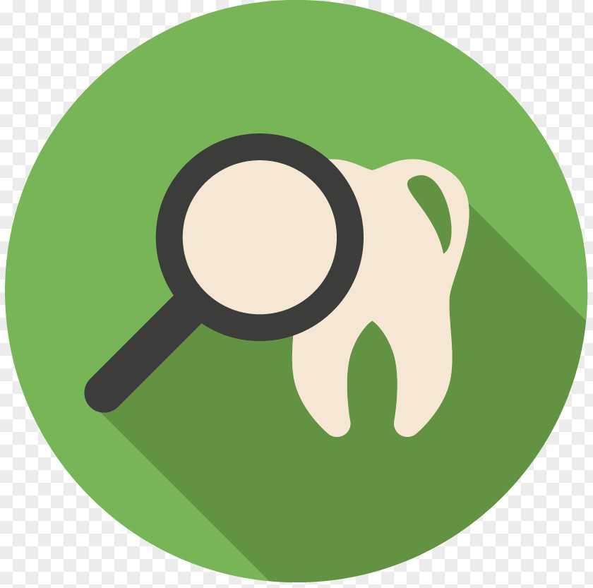 Dentistry Surgery Tooth Physician PNG