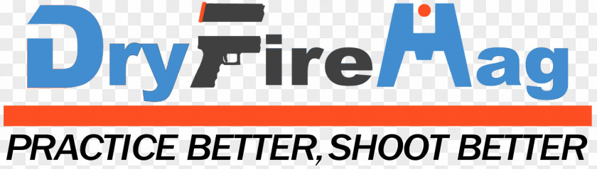 Dry Fire Firearm Glock Ges.m.b.H. Out-of-battery PNG