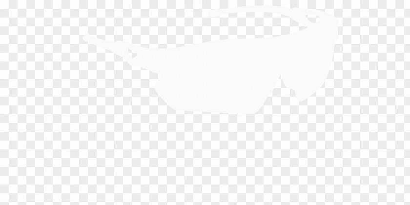 Earlobe Spacers Eyewear Logo Font Line Desktop Wallpaper PNG
