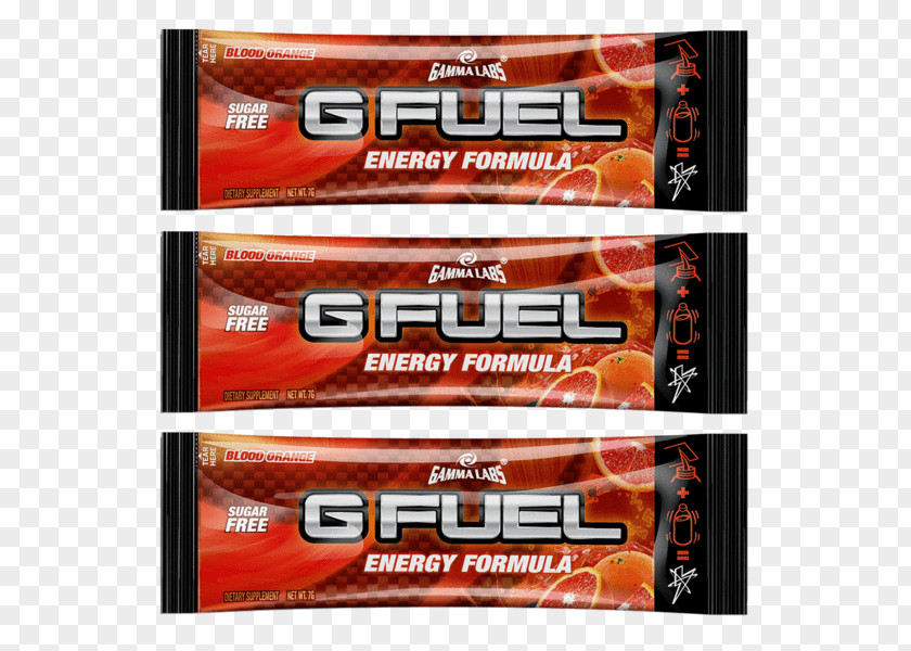 Energy G FUEL Formula Fruit PNG