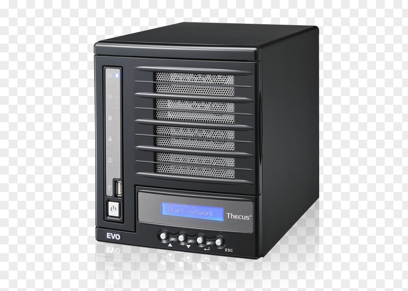 Enhanced Protection Network Storage Systems Hard Drives Data RAID Computer Software PNG