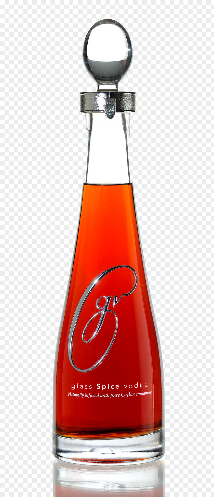 Enjoy The Delicacy Liqueur Glass Bottle Liquid PNG