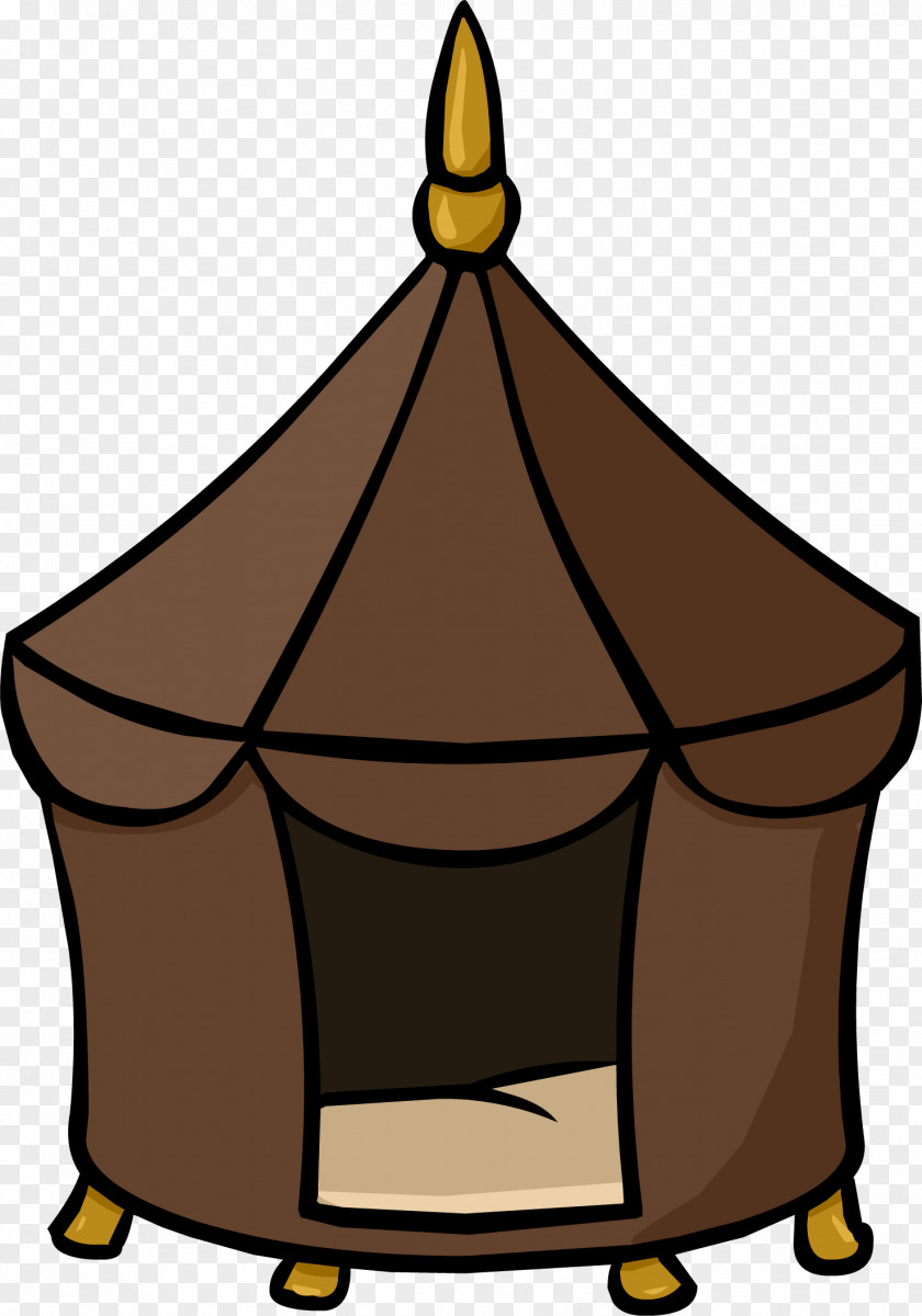First Aid Kit Club Penguin Tent Igloo House Clip Art PNG