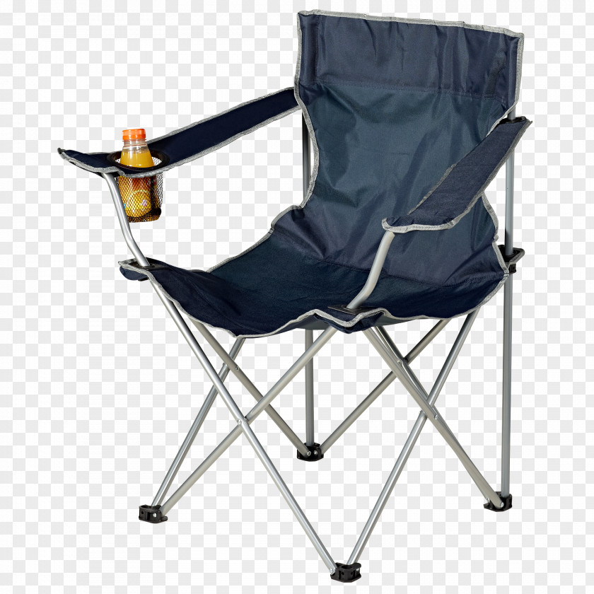 Fishing Rod Table Folding Chair Deckchair Seat PNG