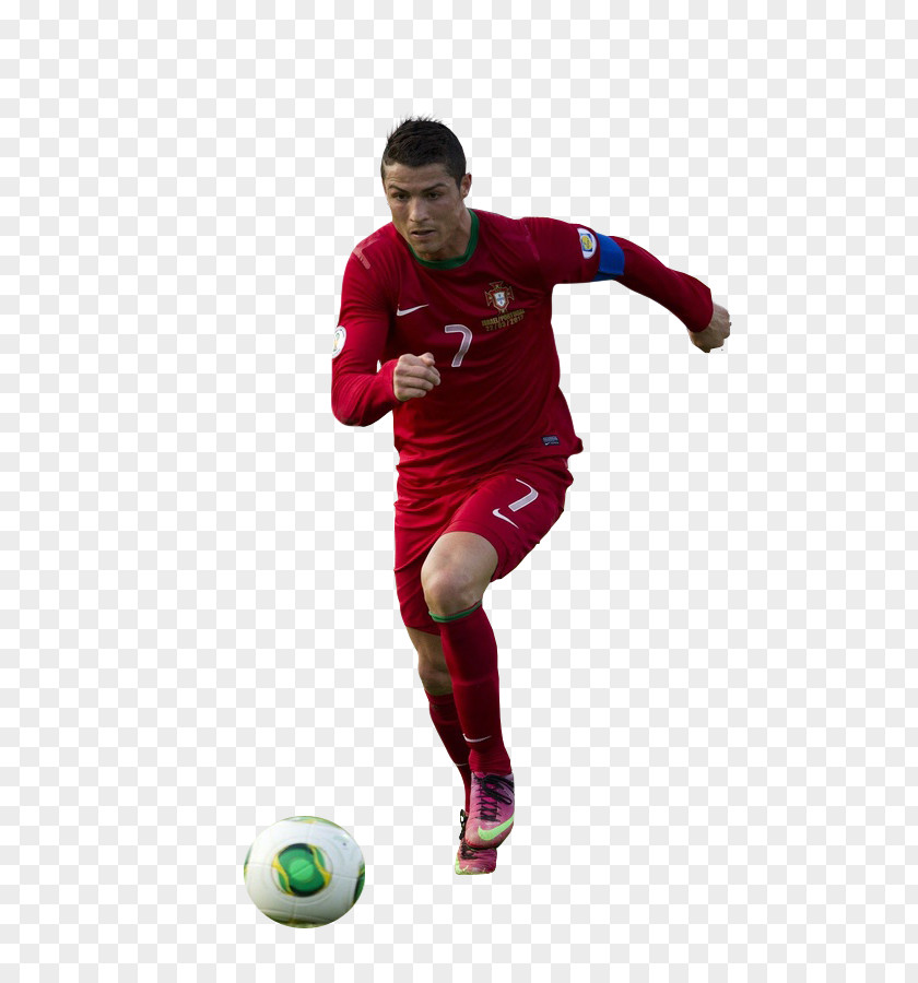 Football Team Sport Player PNG