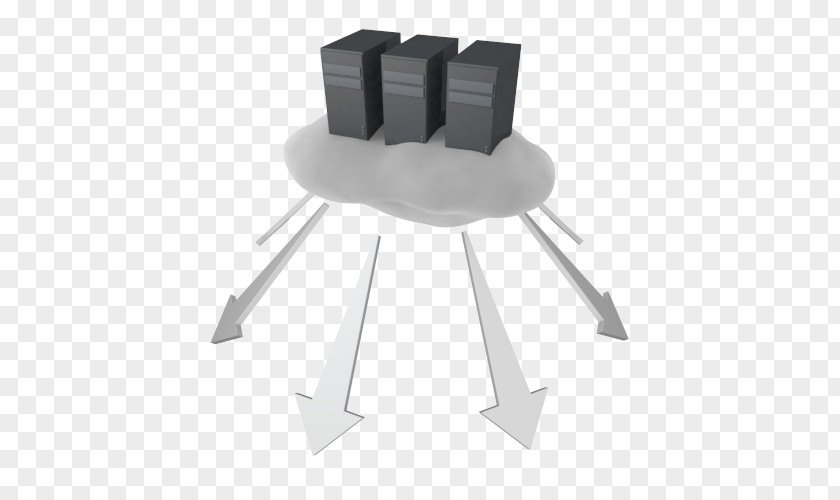 Free Data Cliparts Center Computer Servers Clip Art PNG