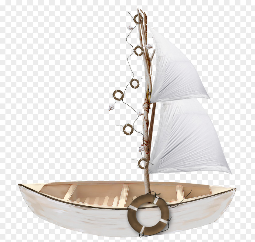 Fu Boat Sail Betty Boop Clip Art PNG