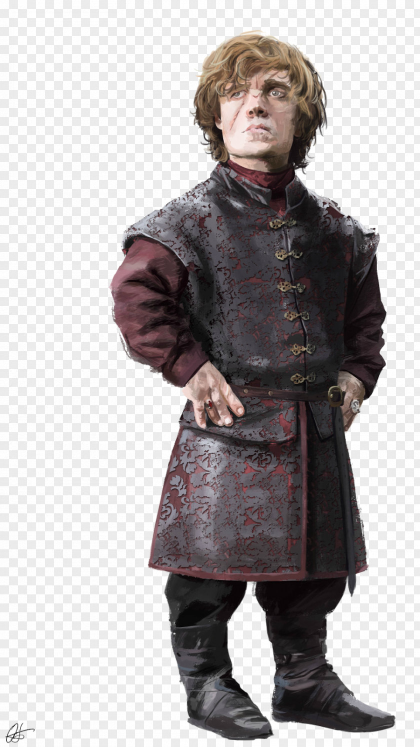 Game Of Thrones The Winds Winter Tyrion Lannister Tywin Jaime PNG