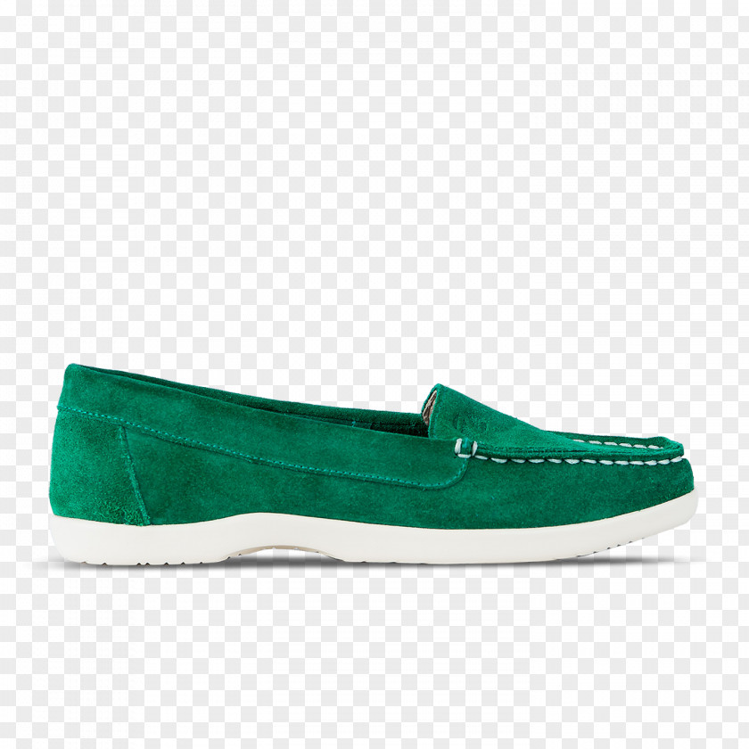 Green Pepper Slip-on Shoe Clothing Sneakers PNG