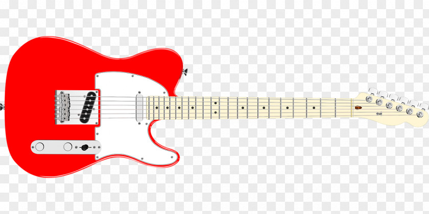 Guitar Fender Telecaster Deluxe Stratocaster Musical Instruments Corporation PNG