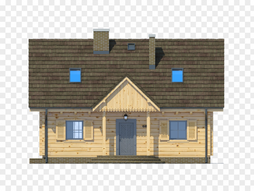 House Siding Living Room Project Attic PNG