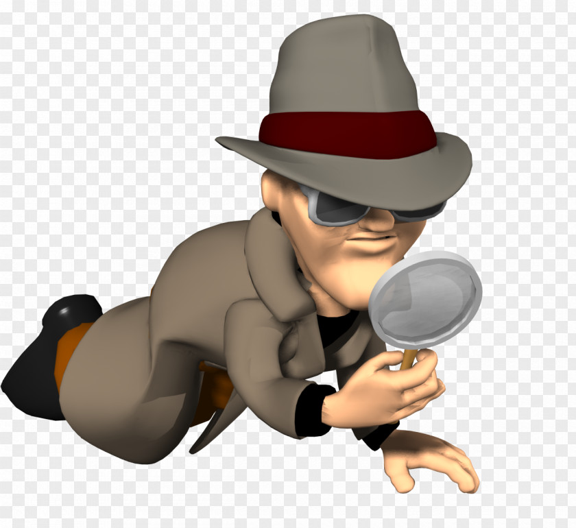 Investigating Cliparts Giphy Gfycat PNG