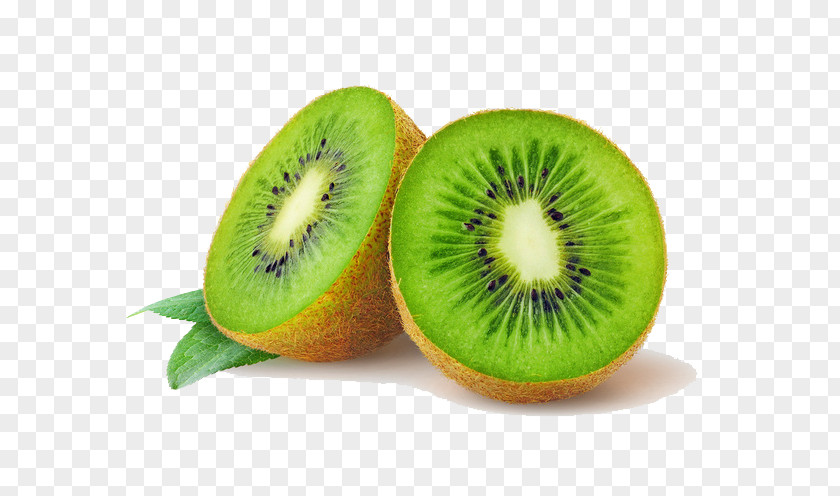 Kiwi Smoothie Kiwifruit Hardy Lime PNG