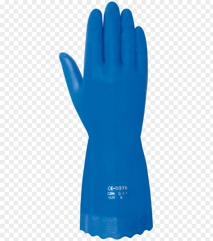 Medical Glove H&M Safety PNG