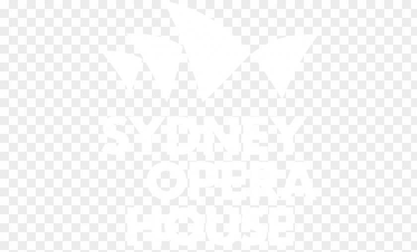 Opera Sydney White Sea House Color Red PNG